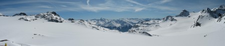 pano2ql.jpg